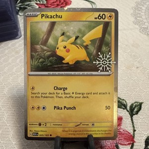 Pokemon Shuffle | eBay