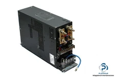 DENSEI-LAMBDA EWS1500-12 POWER SUPPLY_DENSEI-LAMBDA EWS1500 12