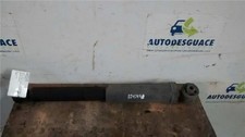Amortisseur Renault VEL SATIS