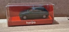 1:87 Scale Opel Corsa/ Vauxhall Nova  1:87 HO GREEN