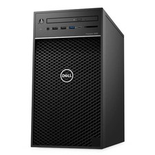 Dell Precision 3260 Compact Core i7-14700 32GB 1TB