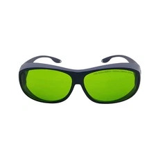 1064nm Laser Safety Glasses OD4 99.999% for laser engraving Protection Goggle...