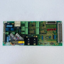 Soren T. Lyngso 60900406 V PCB Card