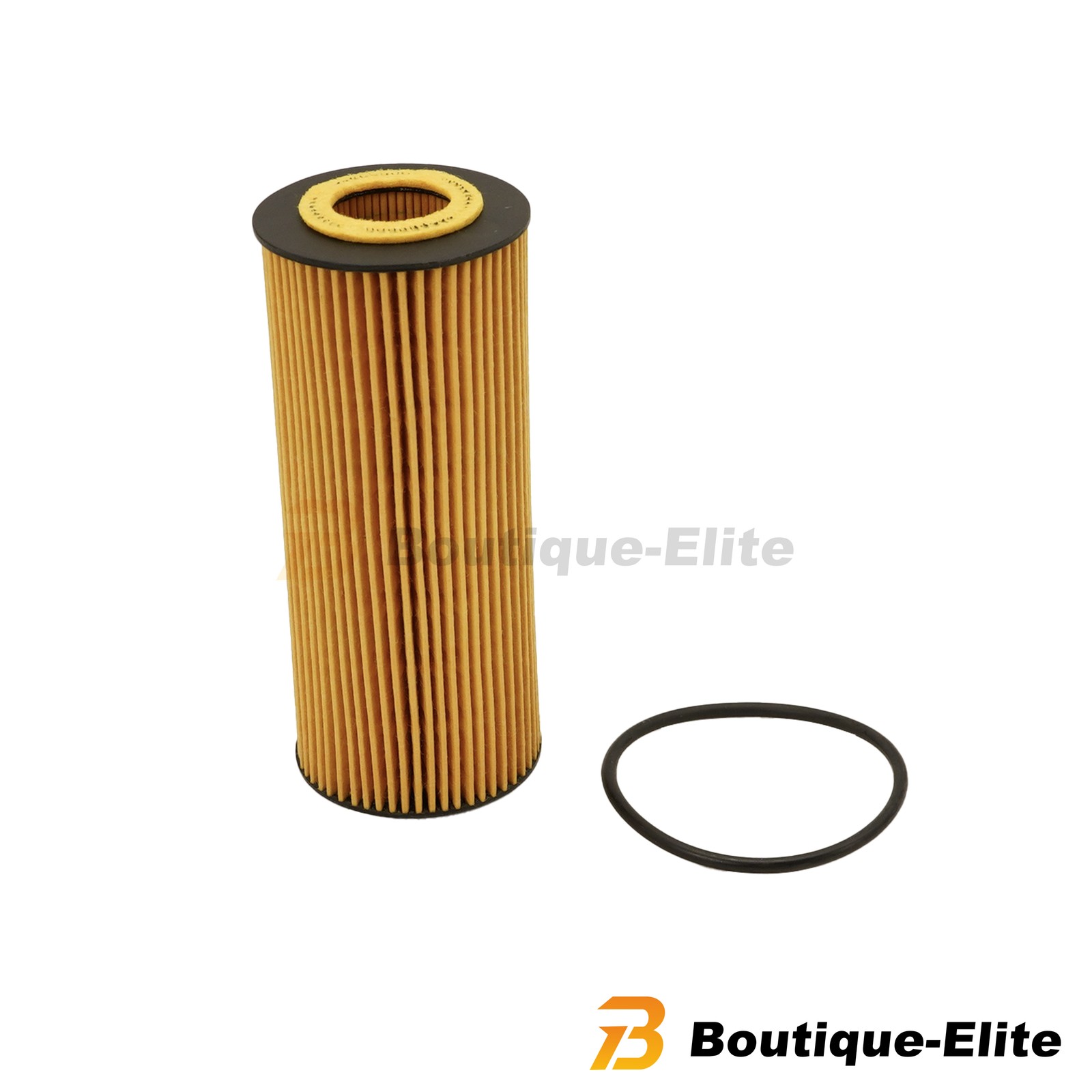 NEW JY53-SE6744-AA For Aston Martin DB11 DBX 4.0L V8 Air Filter US