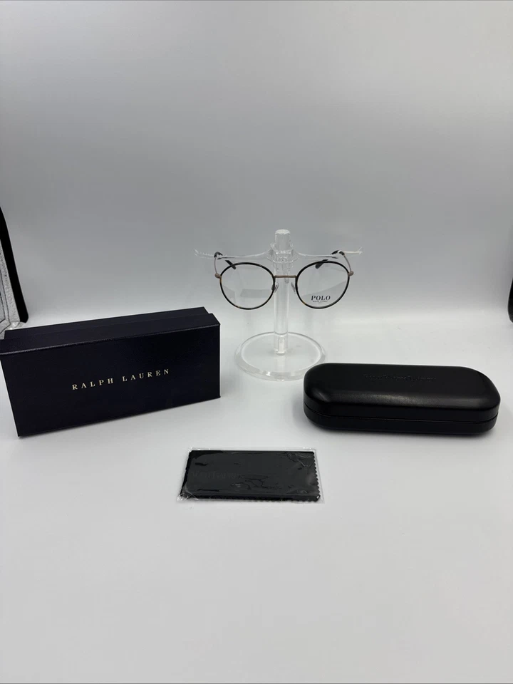 Gafas Polo Ralph Lauren PH1210 9431-49 Foto 2 de 4
