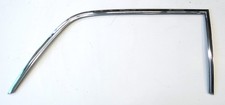 Porte arrière et accessoires Mercedes 300