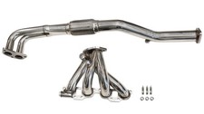 Exhaust manifold exhaust manifold for Nissan Primera SR20DE