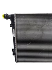 Radiateur Audi A3