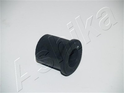 ASHIKA GOM-919 Bush, leaf spring for ISUZU
