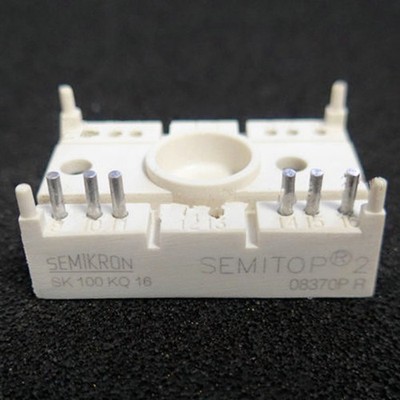 New SK100KQ16 For   MODULE   *la
