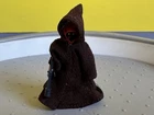 1977 Vintage Kenner Star Wars Jawa Action Figure Complete