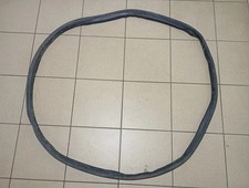 MERCEDES-BENZ S W222, V222, X222 Heckklappengummi A2227500300 3.00 33353599