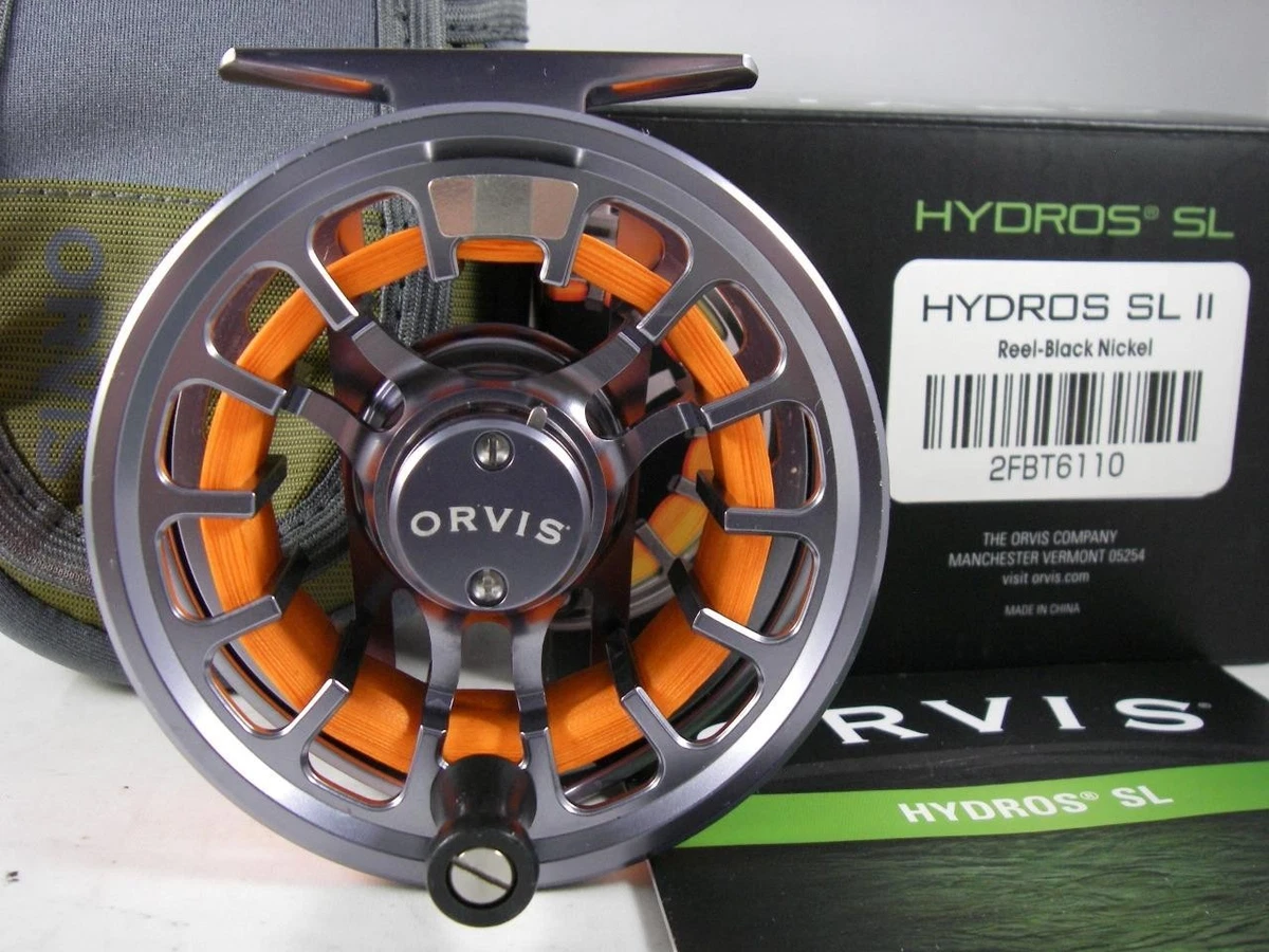 18lb mono fishing line Lake & Stream 20lb/Clear Blue Series_Nature Series Size:4.5” Available now in our Daiwa Coastal Review -