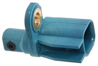 ABS Sensor Raddrehzahl A.B.S. 30420 FüR Volvo 156 V60 XC60 S80 XC70 S60 135 V70