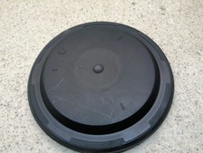 Tapa depósito combustible Citroen C3 Aircross 2020 9635859280 gasolina MIE17049