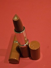 2x Clinique Dramatically Different Lipstick 01 Barely full sz .10 oz/3g ea. NWOB