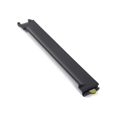 CaSino187 Aerovac Dust Bin Door Replacement For Roomba 500, 600, 700 Series - Bagless Model