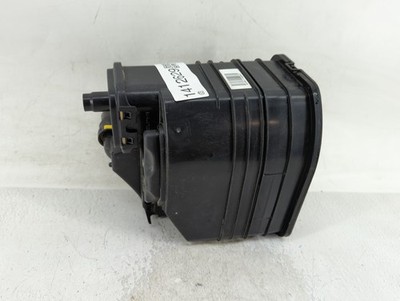 2016 Chevrolet Impala Fuel Vapor Charcoal Canister BPI46