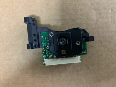 1pc PVR-502W 23 pins Generic Replacement Laser Lens PVR502W DVD V8600