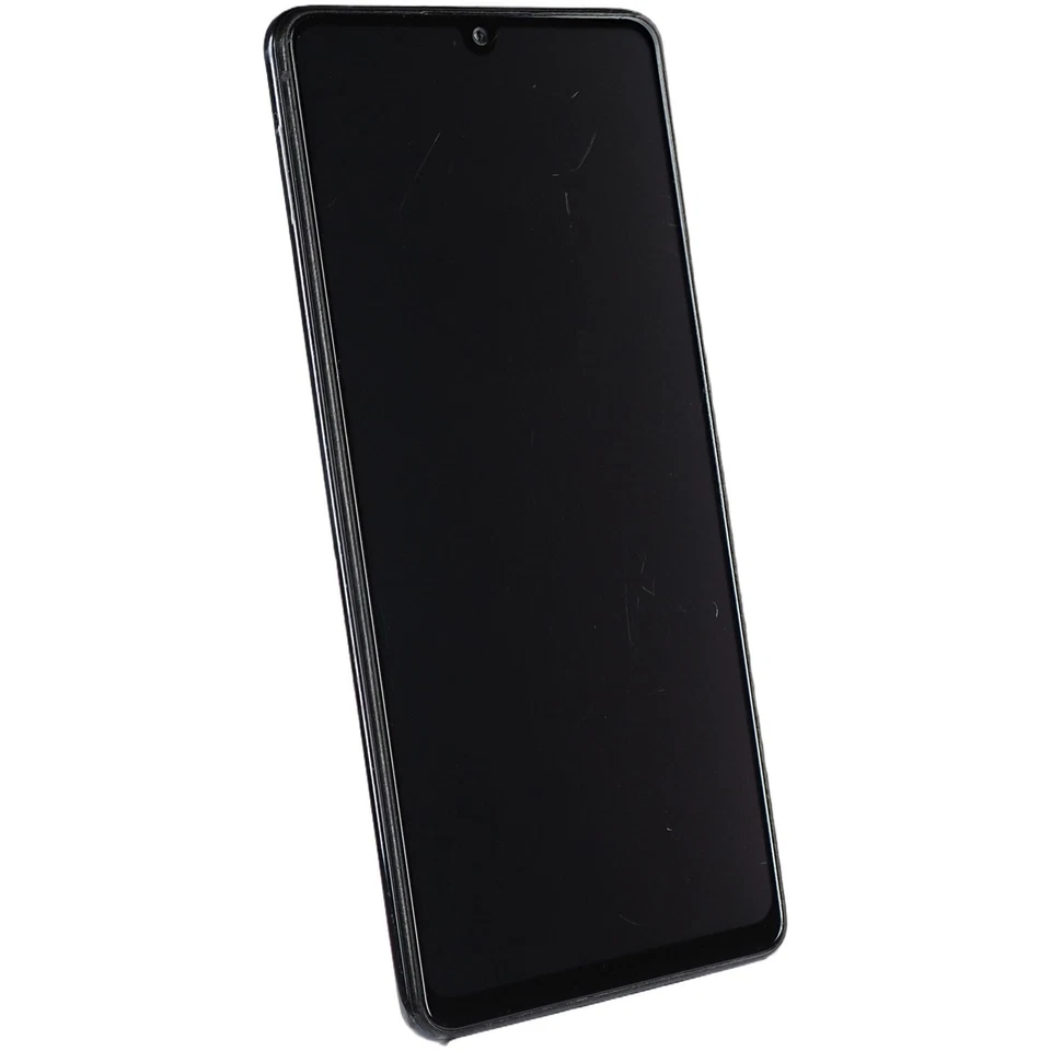 Samsung Galaxy A42 5G · 128GB, photo 1 sur 2