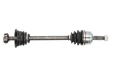 Point Gear PNG71832 Drive Shaft for, Volvo