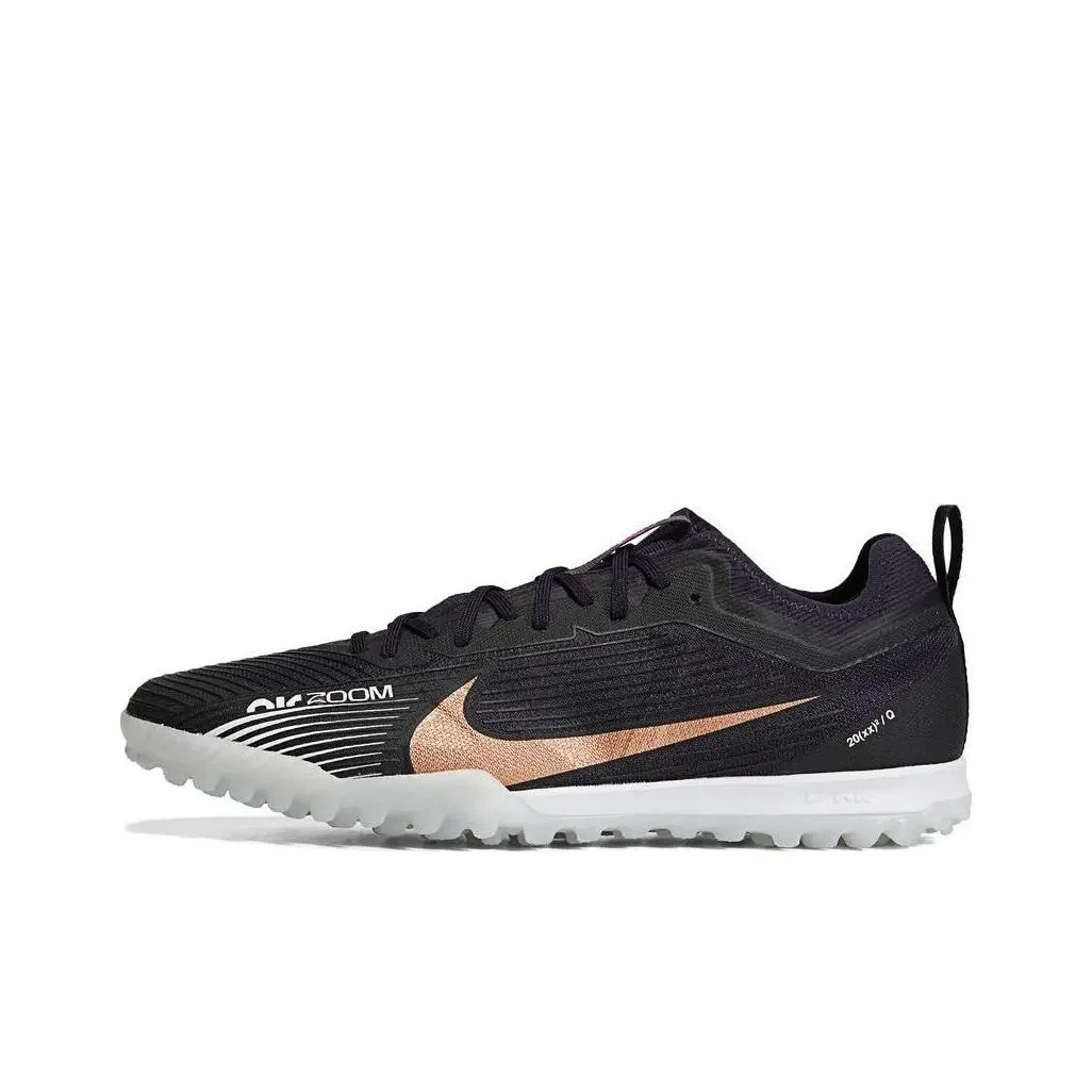 シューズ Nike Zoom Vapor 15 Pro TF Las mejores ofertas en Nike Zoom Mercurial Vapor 15 Pro TF