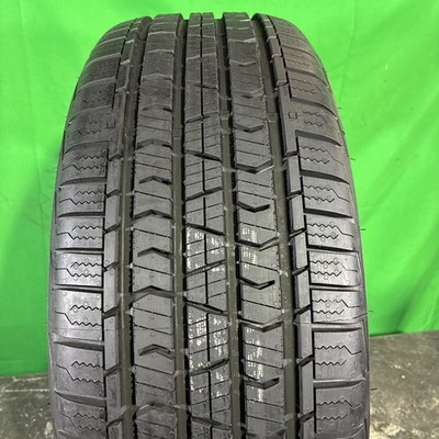 Set, New-225/55R18 Cooper  Discoverer Enduramax 102H DOT 0420