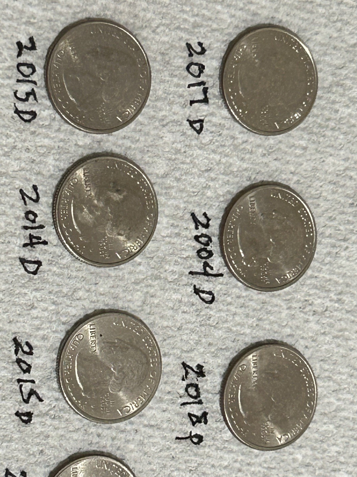 Picture 7 of 8