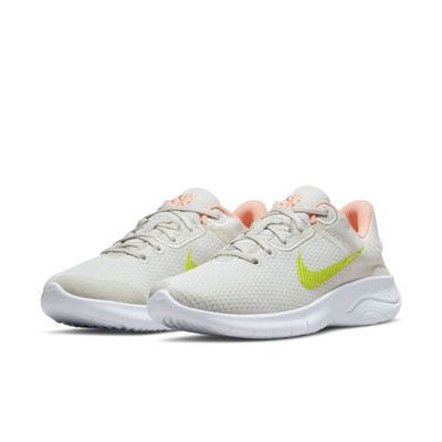 Original Damen Nike Flex Experience Rn 11NN. Gr. 39
