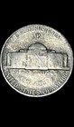 USA Jefferson Nickel•1944-P  — photo 2