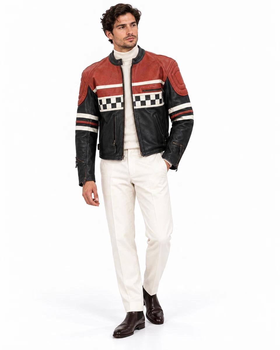 Easyriders Coats, Jackets & Vests for Men for Sale | Shop New