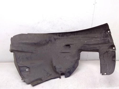 BMW 3 Coupe E92 Innenkotflügel vorne rechts 7154412 2.00 Petrol 2007 30911457