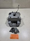2005 Buell Lightning XB12 XB12S Rear Cylinder Head Assembly #126.1 67