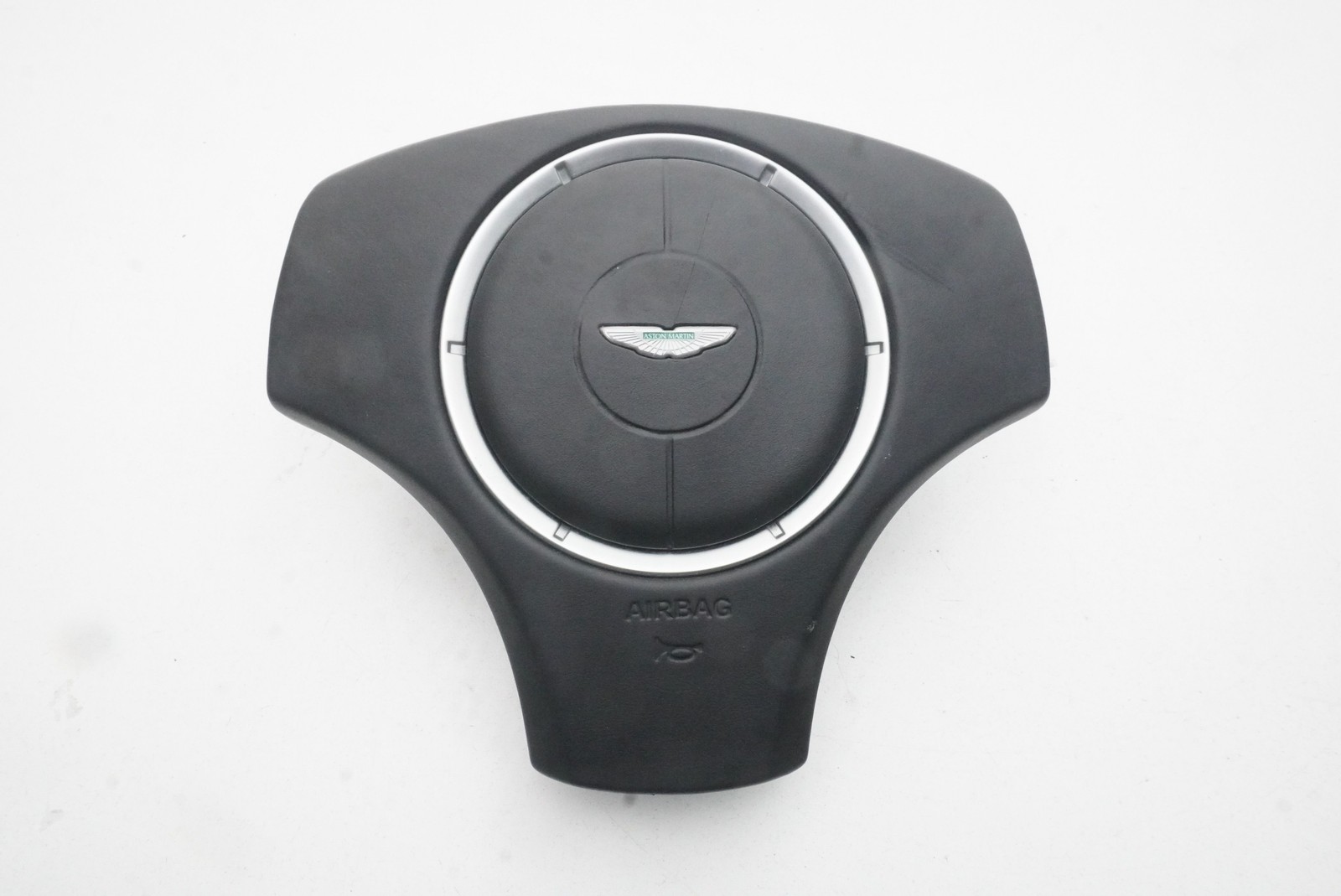 Front Left Driver Steering Wheel Airbag 4G43-042B85-AA Aston Martin DB9 Rapide