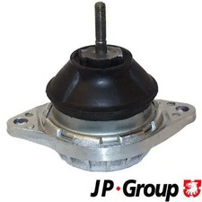 Support moteur Audi COUPE