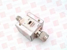 HONEYWELL 7715FIL / 7715FIL (NEW NO BOX)