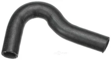 Engine Coolant Bypass Hose