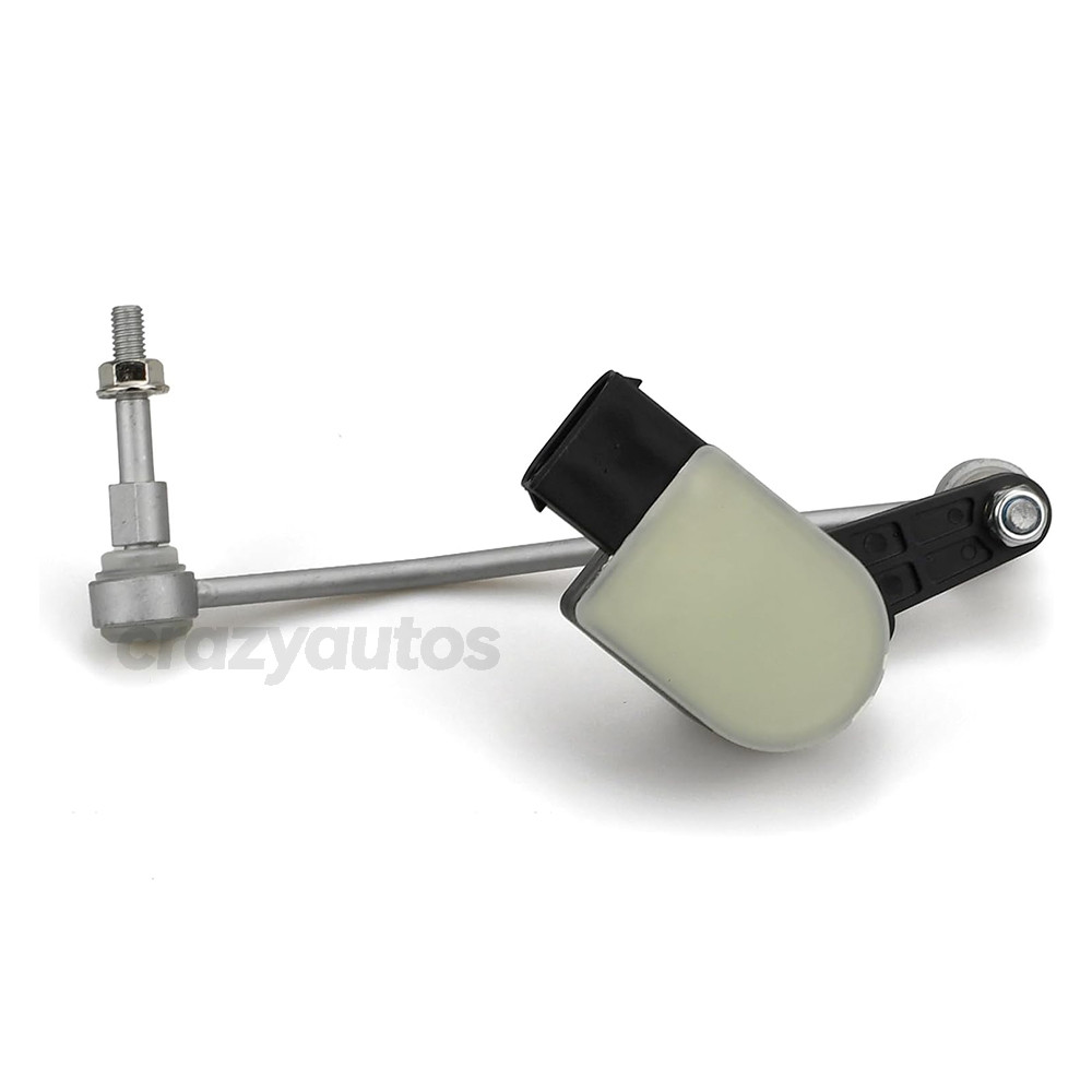 Bentley Continental GT 2003-2010 Front Right Ride height sensors Pair