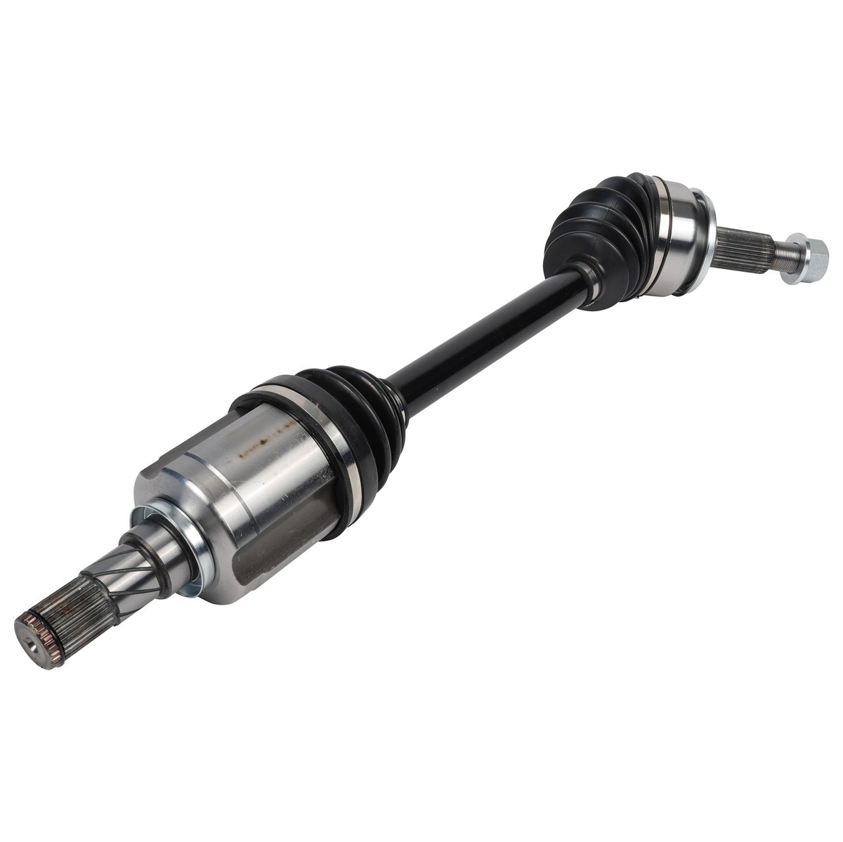 2021年モデル Hart infinity G 177cm R23 Front Left For 19-22 INFINITI QX50 19-20 QX60 for Nissan