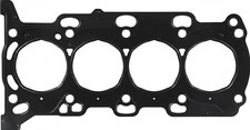 Joint de culasse Lexus RX