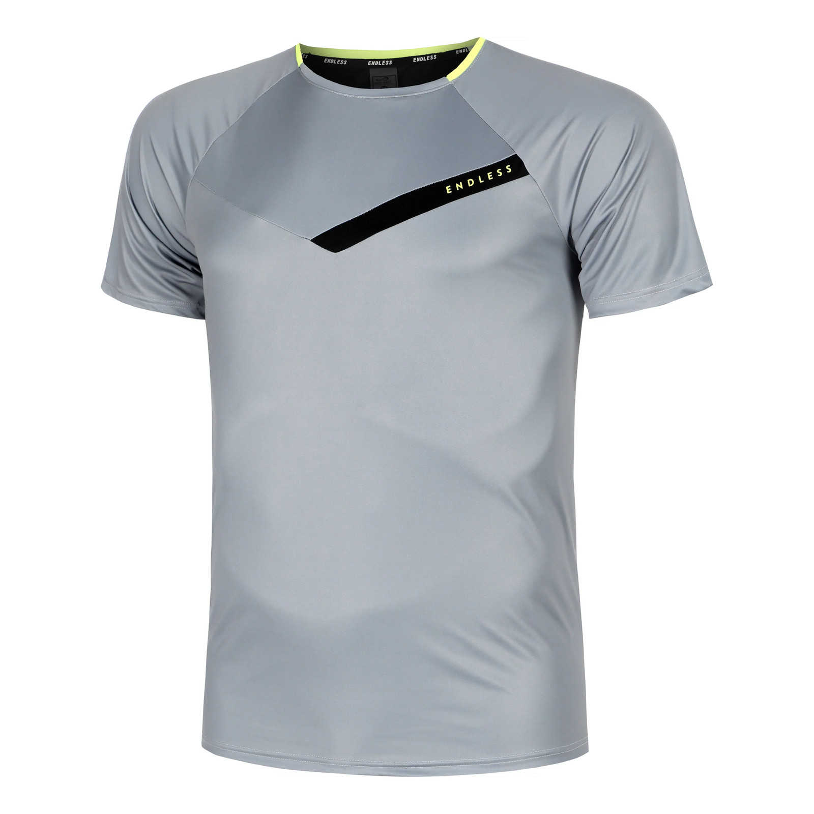 Endless Tracer Herren grau 9290₽
