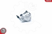Esen Skv Hydraulikpumpe, Lenkung FüR Audi