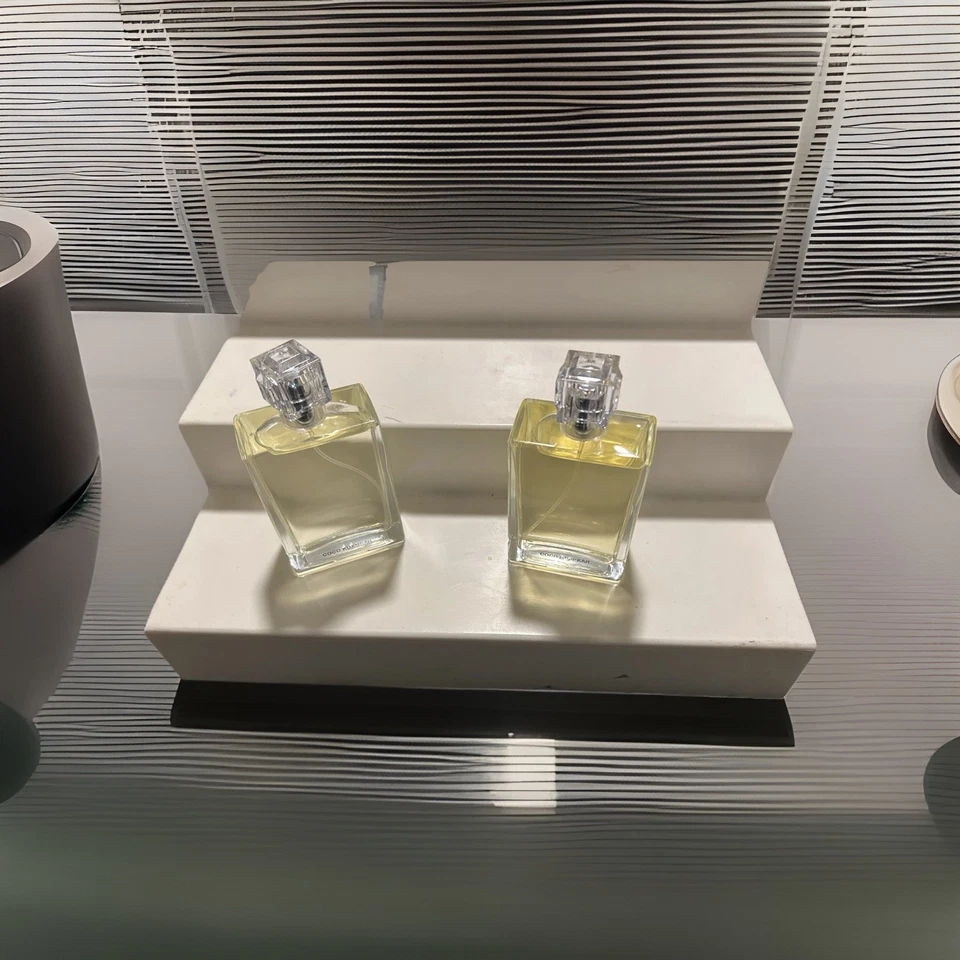 COCO’S FRAGRANCE COLLECTION — 3,4 OZ Eau de Parfum Unisex Foto 2 de 4