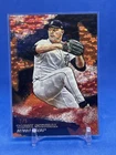 2026 Topps Series 1 Tarik Skubal Red (RAW)