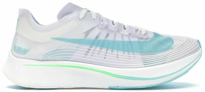 Nike Zoom Fly SP London for Sale | Authenticity Guaranteed  display picture 1