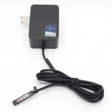 Microsoft Surface Charger Power Adapter Model 1512 12V / 2A