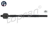 Topran 301 383 Axialgelenk, Spurstange Lenkstange Vorne Links Rechts FüR Ford