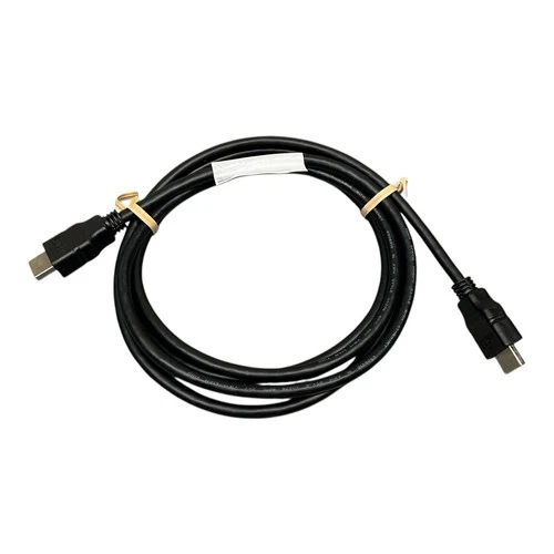 HDMI To HDMI Cable Mixed Brands Mixed Lengths NEW