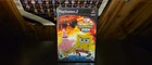 SpongeBob SquarePants: The Movie – PlayStation 2 (PS2) – CIB – Tested & Working