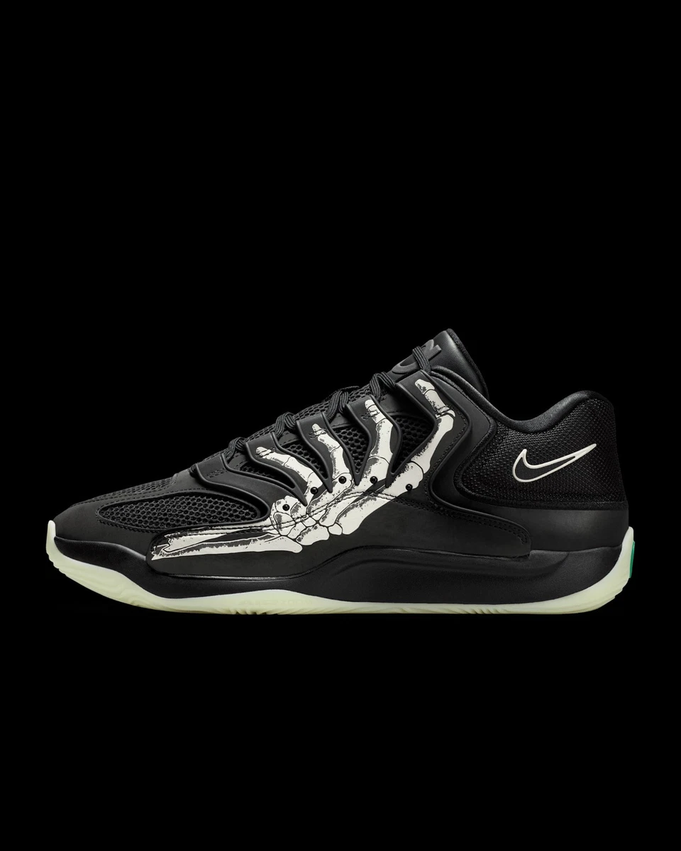 楽天市場店 Nike Kd18 slim Reaper EP バスケットボールシューズ